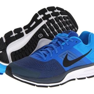 NIKE Pegasus 30 Men’s sneaker